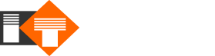 Intellisense Logo